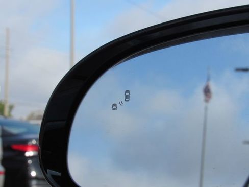 Used 2020 Kia Sportage LX w/ LX Popular Package image 26