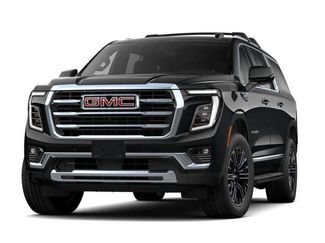 New 2026 GMC Yukon XL Elevation video 1