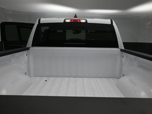 New 2026 RAM 1500 Lone Star image 27