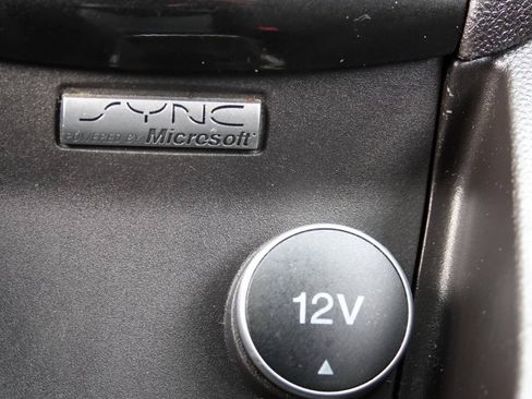 Used 2014 Ford Fiesta SE w/ Equipment Group 201A FWD image 70