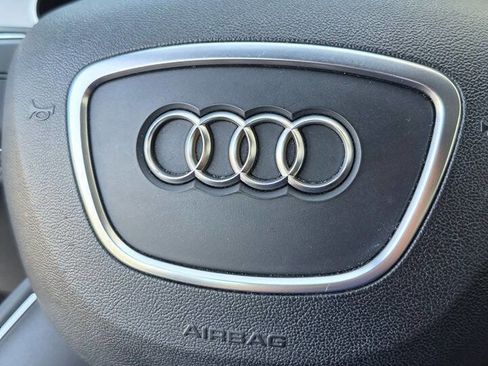 Used 2015 Audi A4 2.0T Premium FWD image 43