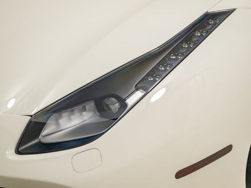 Certified 2017 Ferrari 488 GTB RWD image 47