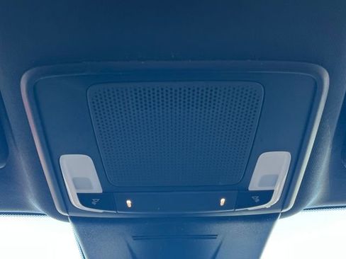 New 2026 Honda Civic Sport image 32