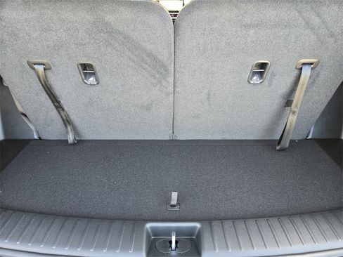 New 2026 Kia Sorento EX w/ EX Premium Package image 23