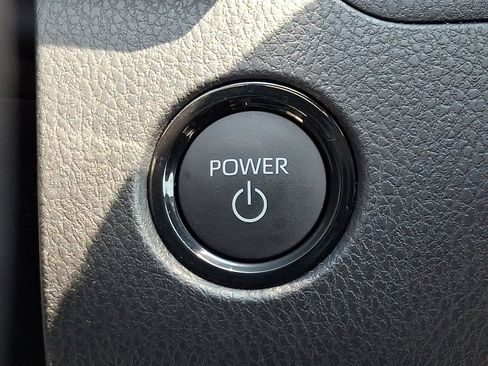 Certified 2026 Toyota Camry LE w/ Convenience Package FWD image 24