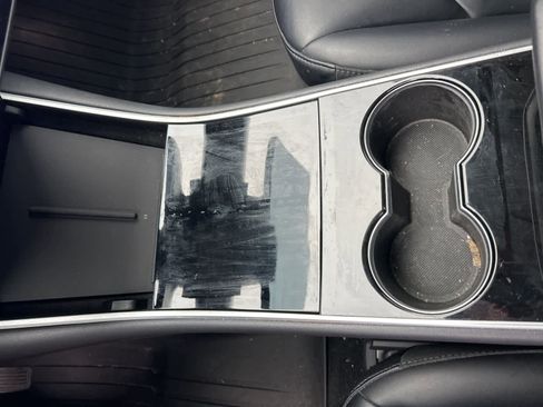 Used 2018 Tesla Model 3 Long Range image 33