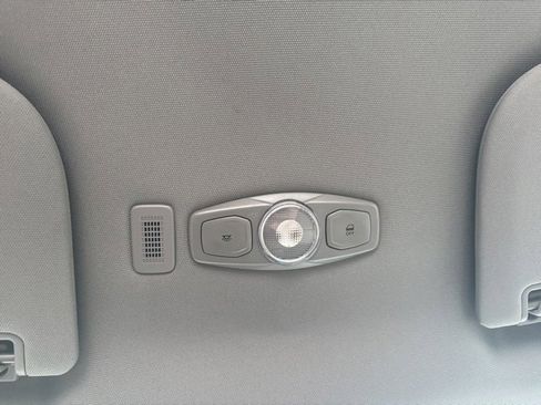 Used 2019 Ford F150 XL w/ Equipment Group 101A Mid image 23