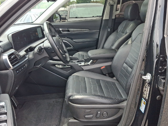 Used 2023 Kia Telluride SX Prestige AWD/4WD image 11