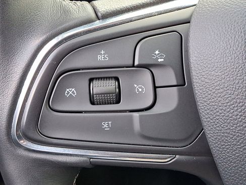 Used 2023 Buick Encore GX Select image 21