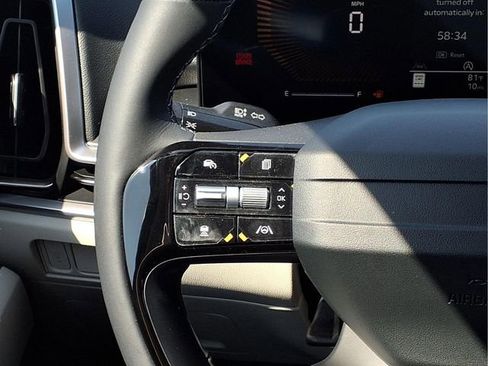 New 2026 Kia Sorento S image 10