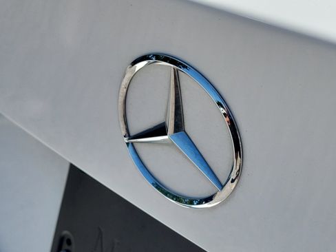 Certified 2022 Mercedes-Benz A 220 image 33