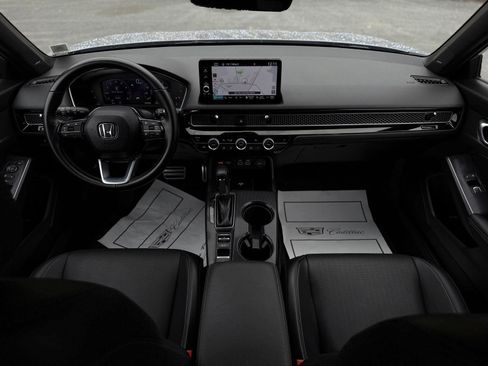 Used 2023 Honda Civic Sport Touring image 26