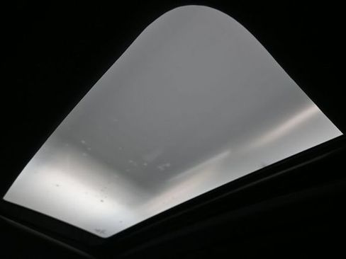 Used 2024 Honda Civic Sport Touring image 9