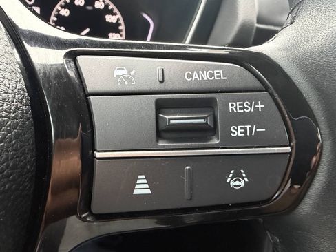 Used 2024 Honda Pilot EX-L image 10