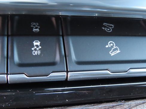 New 2026 Chevrolet Silverado 2500 LT w/ All Star Edition image 14