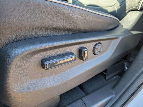 New 2026 Honda Odyssey Elite image 10