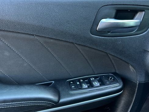 Used 2021 Dodge Charger Scat Pack image 11