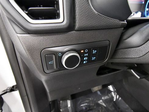 Used 2023 Ford Bronco Sport Big Bend AWD/4WD image 19