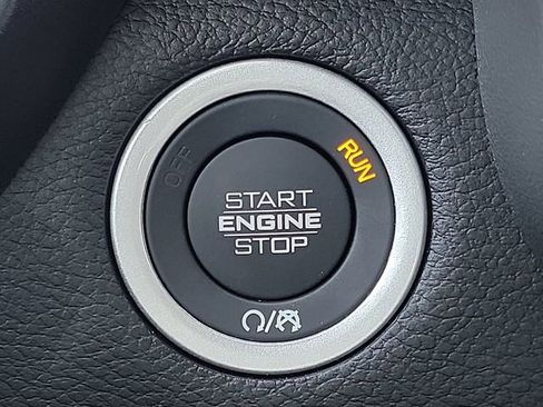 New 2026 RAM 1500 Big Horn image 17