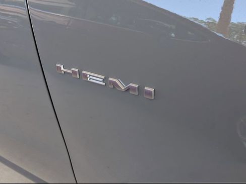 New 2026 Dodge Durango GT AWD/4WD image 12