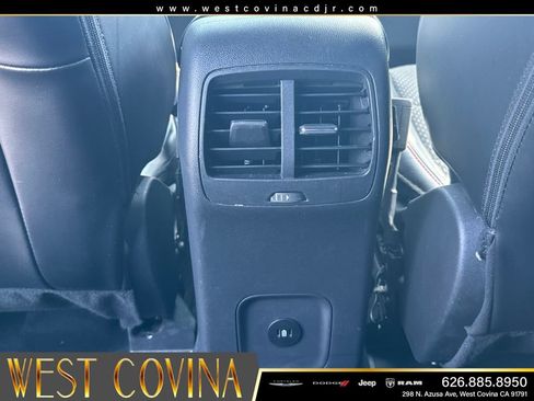 Used 2024 Ford Escape ST-Line FWD image 34