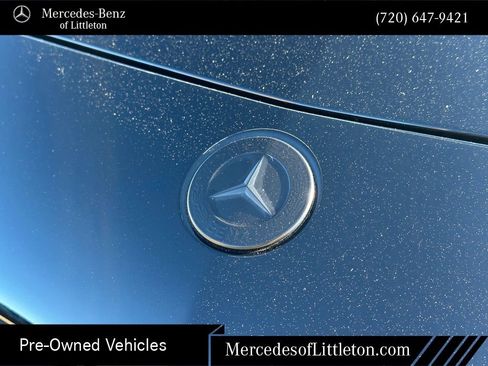 Certified 2017 Mercedes-Benz AMG GT S image 9