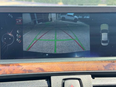 Used 2014 BMW 328i Sedan image 19