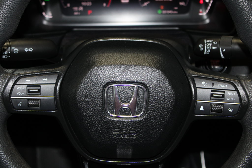 Used 2023 Honda Accord EX image 12