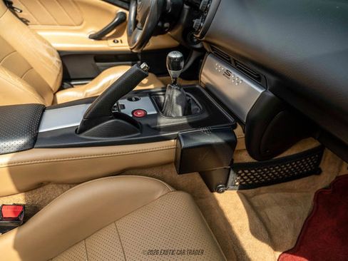 Used 2004 Honda S2000 image 84