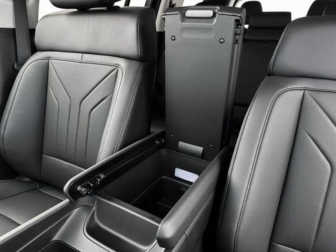 New 2026 Hyundai Santa Fe SEL image 20