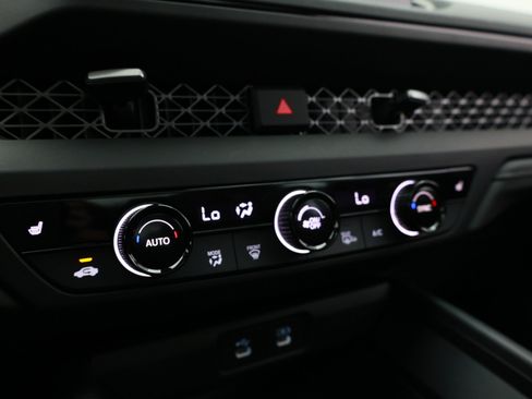 Used 2026 Honda Accord SE image 22