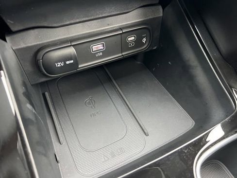 Used 2025 Kia Telluride SX Prestige X-Line image 24