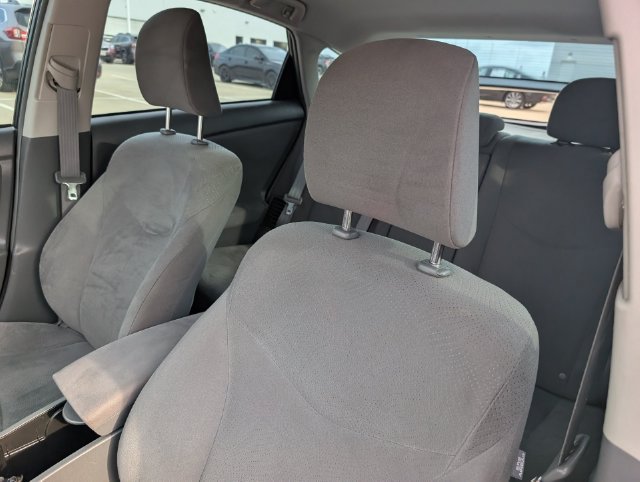 Used 2010 Toyota Prius Two FWD image 10
