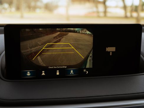 Used 2023 Acura MDX SH-AWD w/ Technology Package image 34