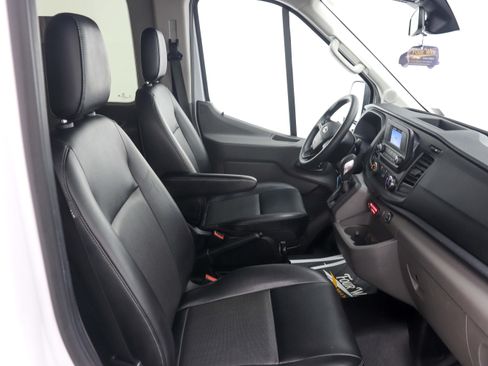 Used 2020 Ford Transit 350 XL RWD image 20