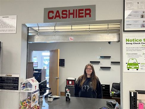 New 2025 Nissan Sentra SV w/ SV Premium Package image 10