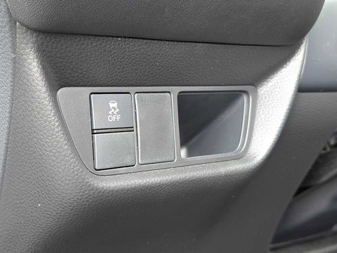 Used 2024 Honda HR-V Sport image 23