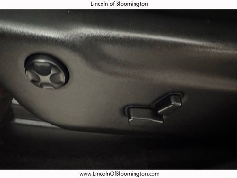 Used 2016 Dodge Durango Citadel w/ Premium Entertainment Group image 44