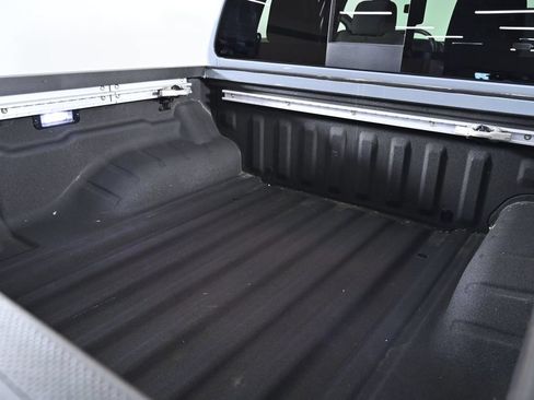 Certified 2023 Nissan Frontier PRO-4X w/ Pro Convenience Package AWD/4WD image 37