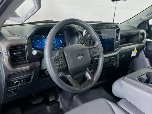 Used 2024 Ford F150 XL image 18