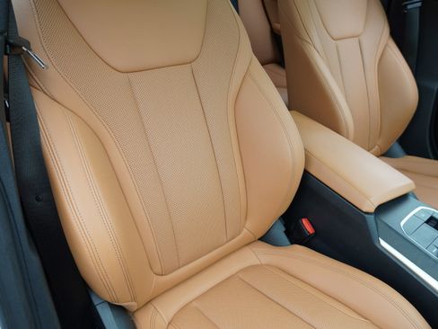 Used 2024 BMW 430i Gran Coupe RWD image 14