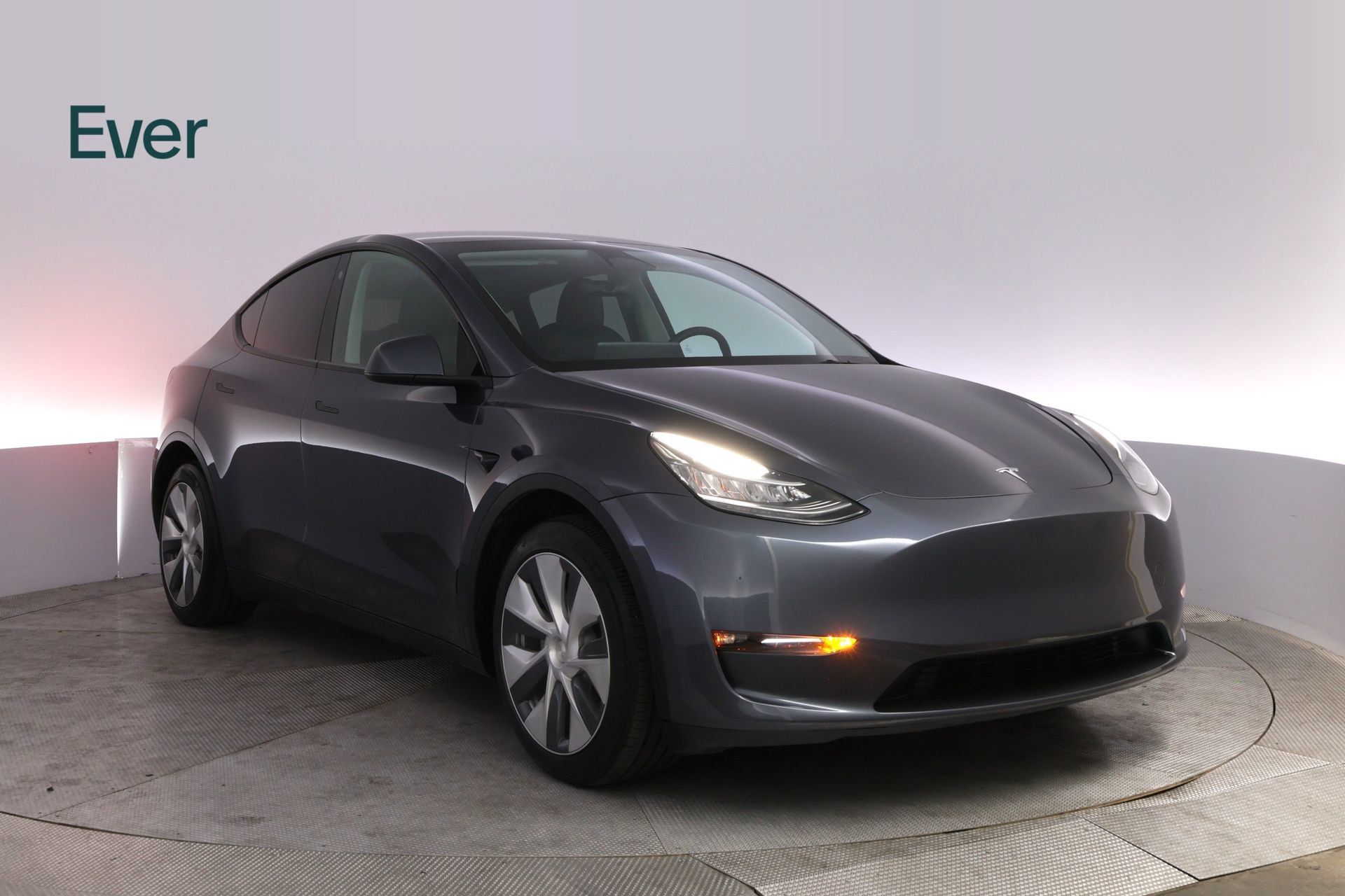 Used 2023 Tesla Model Y Long Range AWD/4WD image 13