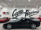 Used 2000 Chevrolet Corvette Coupe w/ Memory Pkg image 2