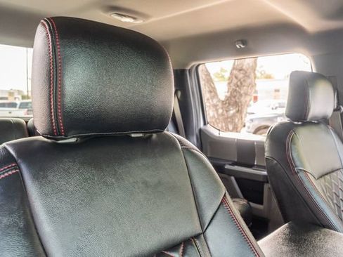 Used 2020 Ford F150 XLT w/ Trailer Tow Package AWD/4WD image 45