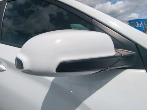 Used 2022 Hyundai Kona SEL image 12