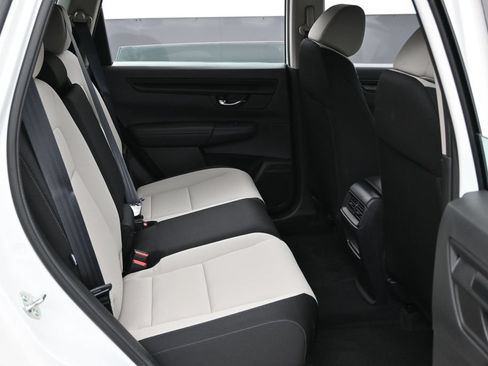 Used 2024 Honda CR-V LX image 20