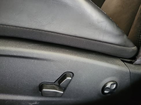 Used 2021 Dodge Charger Scat Pack RWD image 15