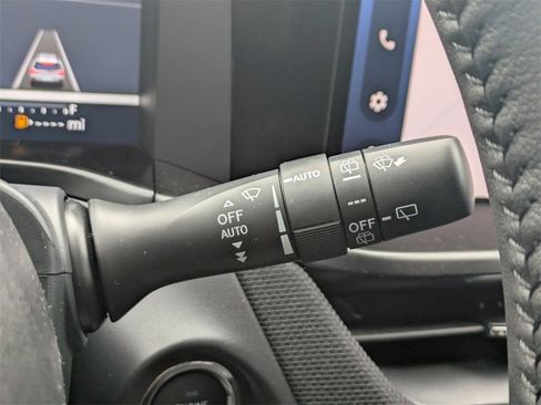 New 2026 Subaru Outback Limited image 34