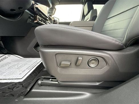 New 2025 GMC Hummer EV 3X image 54