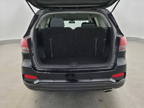 Used 2019 Kia Sorento AWD image 29